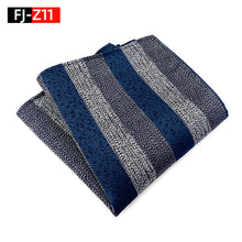 1b2f0c1f8aa36d12ef14d0aff1f7dd4a