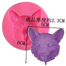 65076adc54541a4d0dcc3c1c24d3a902
