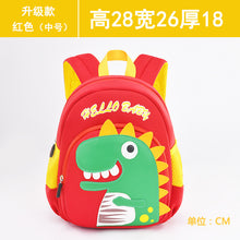 150429fda422cd9a1ec53f544693f306