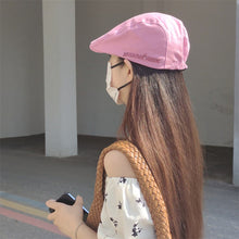 651467578be825bfce6d8e7de7184288