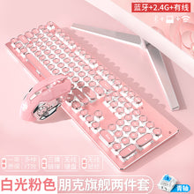 97c7b00e97a4941bd1f6b8de01bf2ff8