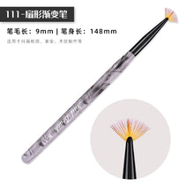 a3ce6000ece970bc2210c893605db002