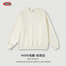 69c4be45053ee0afab54267a38d7e1e0