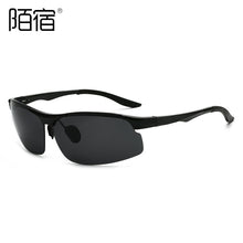 0c9f565febe9a5188d8c67361060c523