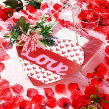 d2c5a996c90d934da9021f6552586faf