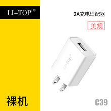c421cb416197f09cace4ede93dab8b5b