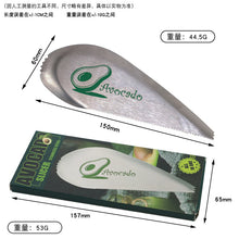 75f10fd869bc69870b2a2de4d32a5041