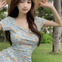 d60539f8f890b8111b2ff136d42fdedb