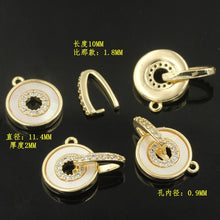 73e8458f57b517e6969eae1244387c60