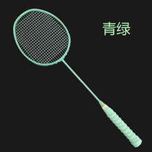 19295905fa056f850aa77455def98fdf