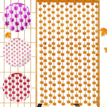 872ab849a3276afe71e031f537c60cac
