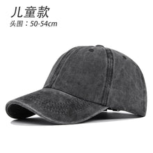 9461dc629c6c0710bd089491f43de882