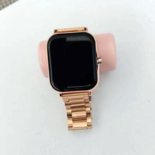 131bb43d69047b103b35b51252a30fc4