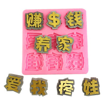 eb47fe6a2c20f0552f5c595db9d0ecb4