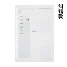 4e5cb56bd9fdc748c2e11ef5b7fa46fb