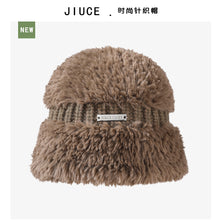 154ac8787e86a21f04980d88a95ed0db
