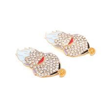 252fdbfcbf490412a82dc4d64a95c147