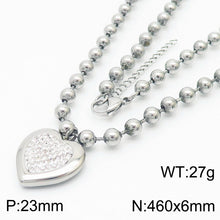 aa480ac151a1bb80f230bb3eb0569ea9