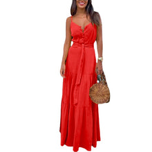 65d3d5487f9e938eaec9d6cc8ce19e7c