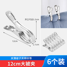 0a5329d9e356a091393aed16128695df