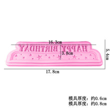 72a0edf514db2c76264f8422bfa92a4b