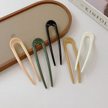940aed50ca139add5fac207cc267e1fd