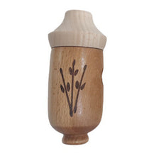 ada94653a5bc058267118fcb7b00147f