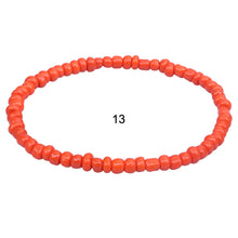 ad374abe96ed9eb3d27d4338b92f6679
