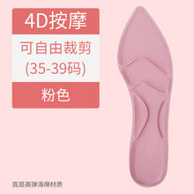 918bb60154cda36991b4c5fd7fac48e0