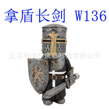 d4c4360c875647d4b8c37980e8b5b89b