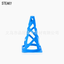 b58e15784b095694646d869a43da8372