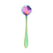 93fd9d4a76708c72eaefb265c5acbe57