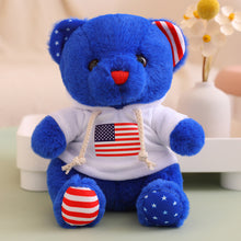c1833ab0783d0d618471ed3562c269a4