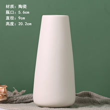 9444c38ee7fe778c603a7f6557228512