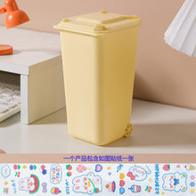 403c3efe6eb1b5758a1579de07467a64