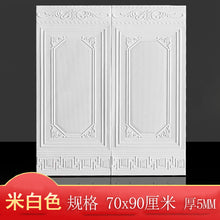 5a67054bbda81bcb69ef866ab53ce9db