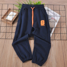 5764ae0b613f63c4003d355ebfa3fc00