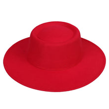 3f7036d8c500ceb2df5c253e4ec1fd74