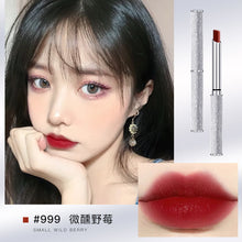 c890a3d31e4b3f690980635194017aa4