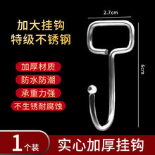 29f7db844103bbc2ac09bd9fc374bd11
