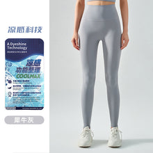 f312f9aa9605a048a498373c15eaee75