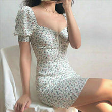 3bef61501f397c8a50d77077fc3c8f00