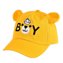 84abc5e3c039cc69853f7f3de8ac99ea
