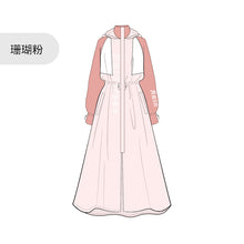 2039d476d51a9d4f5ea5cceec66d6b7e