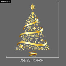 a6d56e3858f542165d316d81cc208570