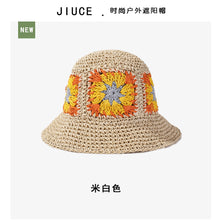 cd6387a755a8dc1e65ed323f1c73a26a