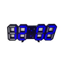 8c24a7307f60f4737bc42e1c8ab6d566