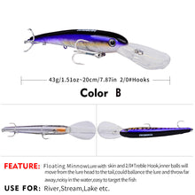 8a4ec5203fab6be94ec4d4717a078372