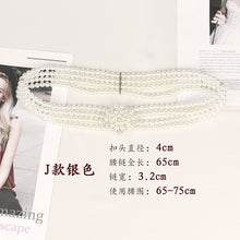 3879c3c8a1d075cee706d5682d88cadd