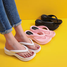 1f1128a1af1cf350f59a2c8f31a4bb60